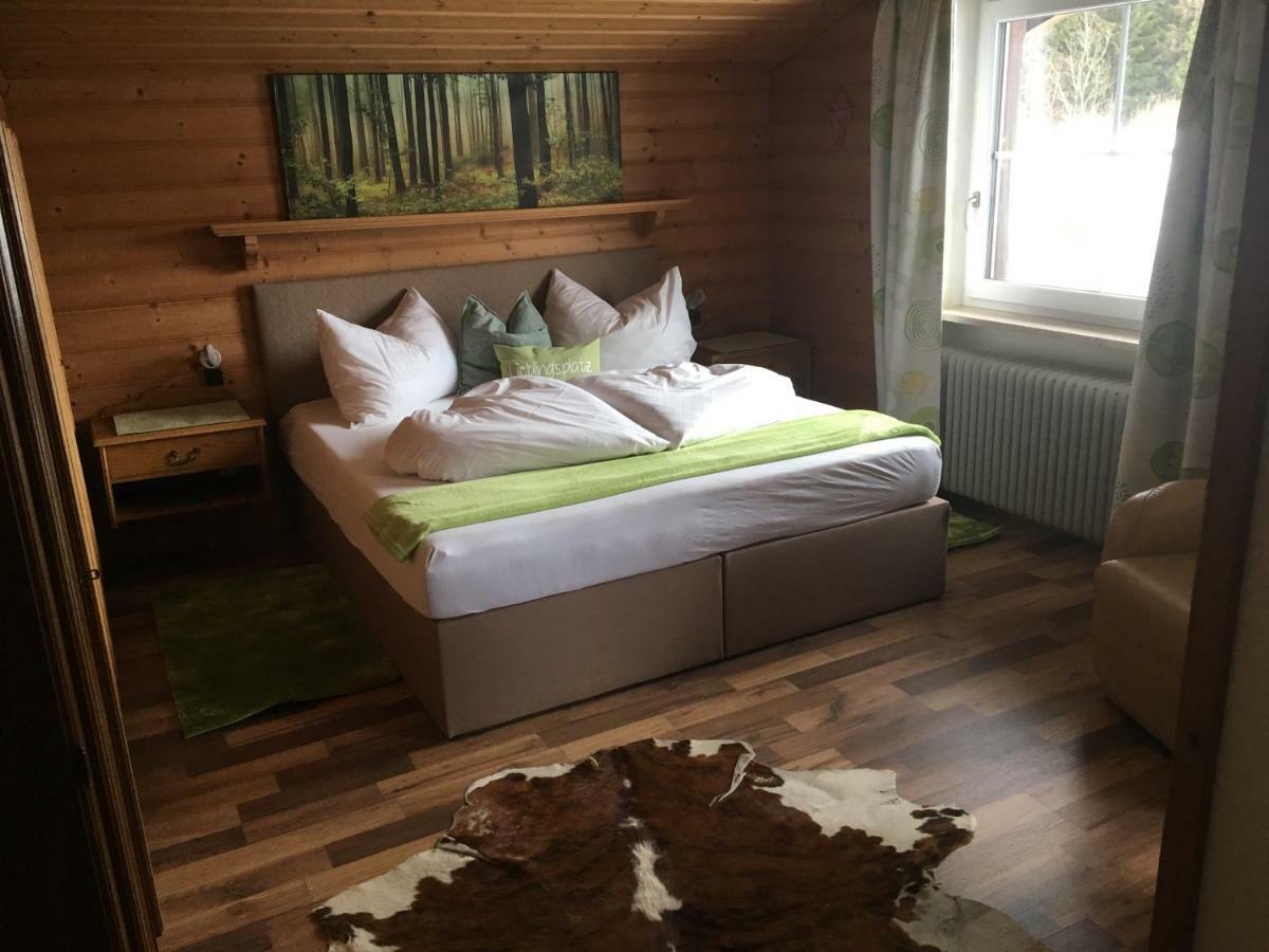 Appartement Straninger Am Achensee マウラッハ エクステリア 写真