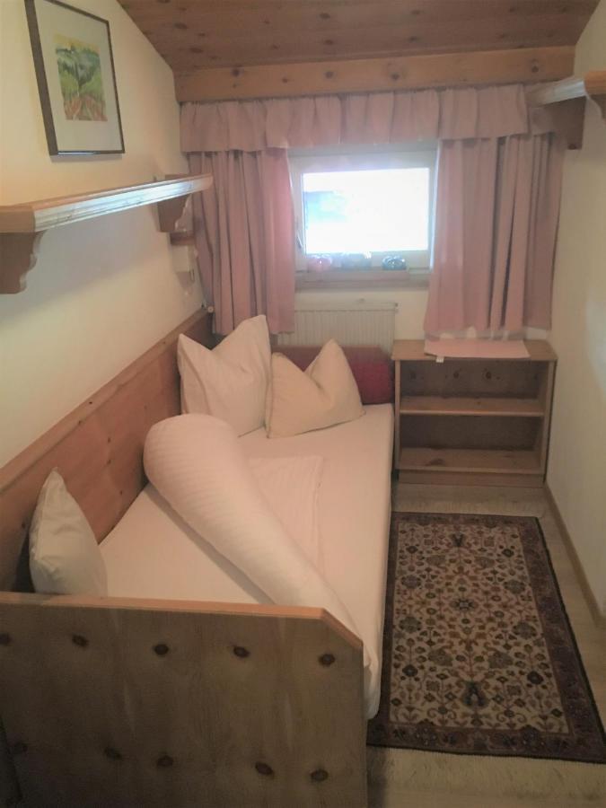 Appartement Straninger Am Achensee マウラッハ エクステリア 写真